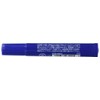Mitsubishi Pencils PWB4M.33 Dry Erase Markers, Medium Point, Round Point,