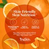 TruSkin Facial Serum: Vitamin C, Hyaluronic Acid and Vitamin E