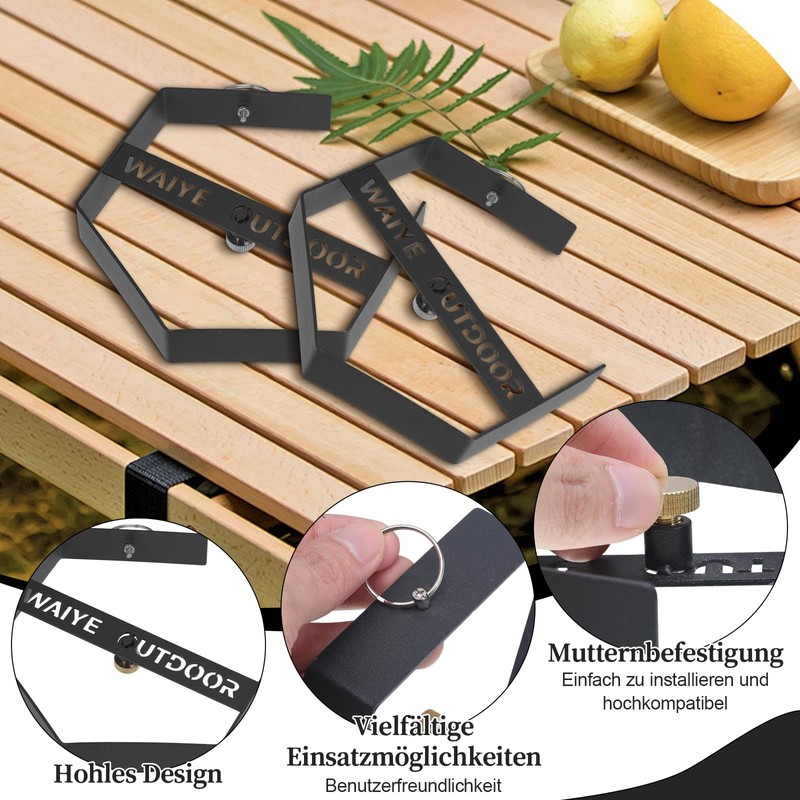 Mosquito Coil Holder, Spiral Mosquito Coil Holder, Creative Iron Mosquito