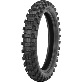 Sedona MX887IT Tire Rear - 90/100-16 52M BIAS TT