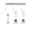 Eucerin Intensive Calming Lips Balm 10ml