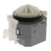 00631200 631200 for Bosch Exact Replacement Dishwasher Drain Pump