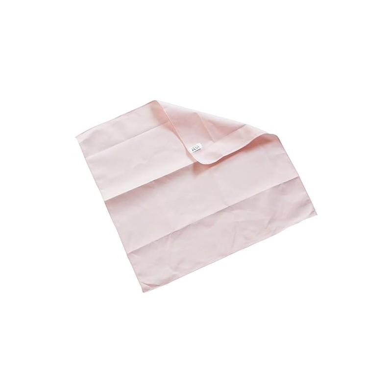 Toray Tacy Case, 6 Coral Pink, Toray Tracy 11.8 x