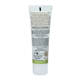 Forever Aloe Scrub Forever Living FLP