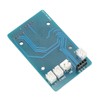 Transfer Extruder Board 24pin Stable Durable Material Easy Installation E