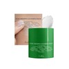 Dr. Elsia Pure Gliding Cleansing Balm