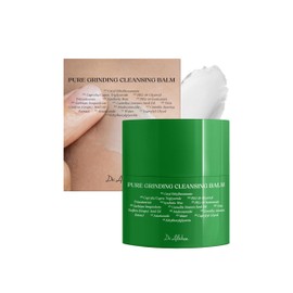 Dr. Elsia Pure Gliding Cleansing Balm