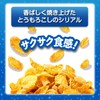 ケロッグ コーンフロスティ350g