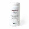Minerva Biolabs 15-2001 PCR Clean Wipe (20)