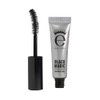 Eyeko Black Magic Mascara Travel Size