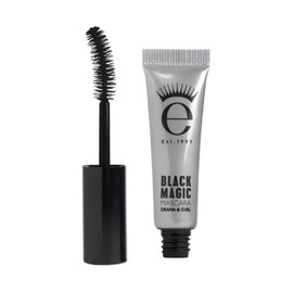 Eyeko Black Magic Mascara Travel Size