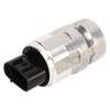 Auto Transmission Speed Sensor 8972565250 Replacement for Isuzu NPR Diesel