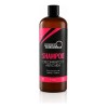 Shampoo Crecimiento Y Anticaída Con Sábila Y Romero 1l