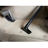 ALL PARTS ETC. Upholstery Attachment for Vacuum Cleaner, Compatible with