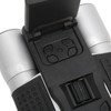 W32 Digital Telescope Camera 12x32 2MP 2inch LCD 8GB Digital