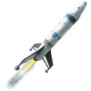 Estes Mav Flying Model Rocket Kit 7283 | Ready to