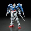 GUNDAM - Model Kit - Real Grade - GN-0000+GNR-010 OO