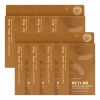 Acropass 아크로패스 레티알엔 마이크로콘 패치 6패치(3회분)X8개 Acropass Reticale Microcon Patch