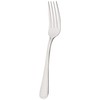 Bead Cutlery Table Forks - Pack of 12 | Stainless