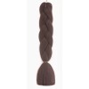 Ultra Jumbo 165g Xpression Crochet 82" African Braiding Hair Extensions
