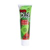 808 Dude Zit Free Face Wash, 150ml