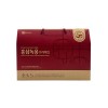 Chong Kun Dang Health Red Ginseng Deer Antler Premium 50ml