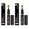 Corrector Para Ojeras Hidratante De Alta Cobertura