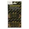 ACCOSSATO Brake Pad for Brembo Racing Calipers > Radial GP4