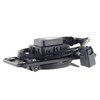 Ford 2022-2024 Maverick Truck Bed Rear 12V AC Plug Outlet