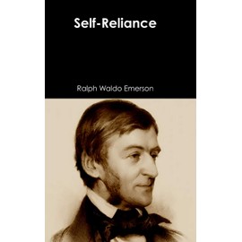 Self-Reliance