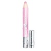 MAVALA CRAYON LUM 15 ROSE