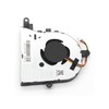 CPU Cooling Fan Replacement Compatible With Dell Inspiron 17 3780