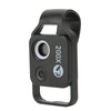 Zyyini Mobile Phone Microscope, 200X Pocket HD CPL Lens Digital