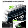 iGluz 4 Pack for 17 Pro Max/ 16 Pro Max