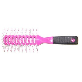 Marianna Vent Brush # V114 (Pink)