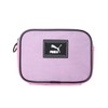 Puma 79175 Mini Shoulder Bag, Sacoche, Prime Time, Crossbody Bag,