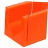 Operitacx Wood Cutting Clamp for Saws Multi Angle Miter Tool