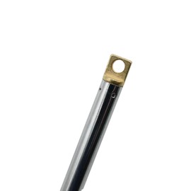 Telescopic Antenna Radio FM AM FM DAB TV Model Building 9 Models (Model: B)