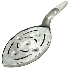 Tramontina SCHEER 34627370 Aluminum Board for Churrasco