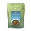 Organic Bloat Relief Tea - 2 Ounce (Approx. 30 Servings)