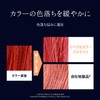 Nexxus Repair and Color Protection Treatment Refill