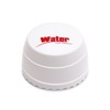 LIFEBOX Water Separation System LBXVANNEVDETECTE - Automatic Water Switching System