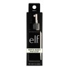 E.l.f. Matte Magic Must & Set, Fijador De Maquillaje En