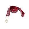 Preston Heavy Duty Adjustable Dog Collar or Dog Leash -