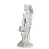 BeautifulGreekStatues Dionysus Statue Bacchus Greek God of Wine Grape-Harvest Alabaster
