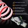 495209 for festool Splinter Guard Replacement Strip FS-SP 5000 Ideal