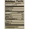 KITMOUS Karo Light Corn Syrup 128 Fl Oz Natural Sweetener