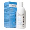 Genové Pilopeptan Shampoo Champú Anticaída 250ml