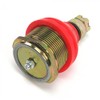 Helix 159049 Heavy Duty Gen 2 Ball Joint
