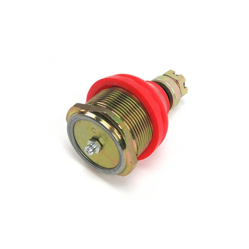 Helix 159049 Heavy Duty Gen 2 Ball Joint